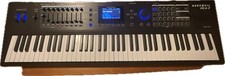 Kurzweil PC4-7 keyboard Excellent Condition
