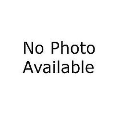 Schnellverschluss Feuer Ext Bracket NHRA ALLSTAR PERFORMANCE ALL10513