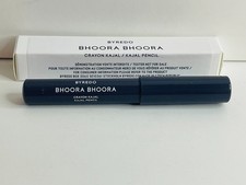 NIB Byredo Bhoora Bhoora Crayon kajal pencil ...