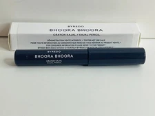 NIB Byredo Bhoora Bhoora Crayon kajal pencil 2.4g/0.08oz