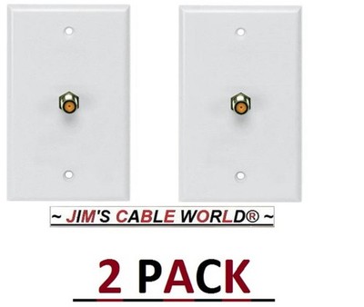 Bistrot 3 Piedi – Trimar – Sedie E Tavoli - Foto 8