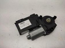 Lève vitre Porsche CAYENNE