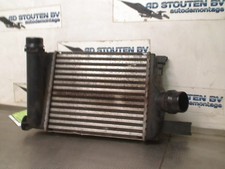 LADELUFTKÜHLER INTERCOOLER Dacia Sandero II 2016 144963014R / 144963014r