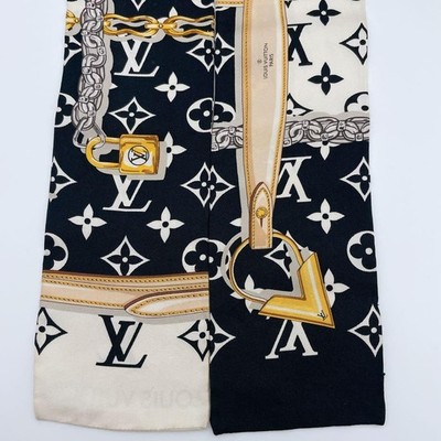 ルイビトン生地 LOUIS VUITTON ルイヴィトン M62616 ジッピー・ウォレット サマー