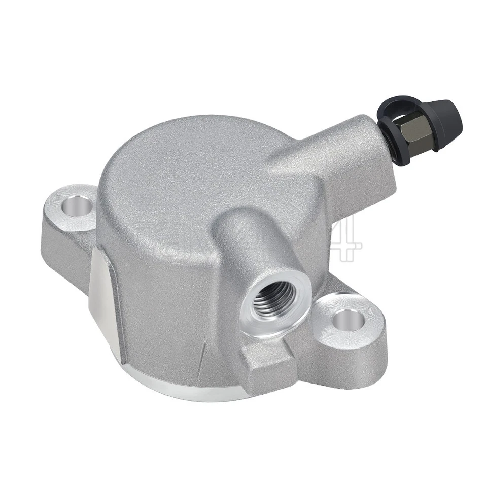 Cilindro de liberação de embreagem 23160-10F01 para Suzuki Intruder VL1500 VL 1500 1998-2004 - Imagem 4 de 4