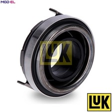 CLUTCH RELEASE BEARING 500 0926 10 FOR GEO DAEWOO HOLDEN SUZUKI SA CULTUS 1.0L