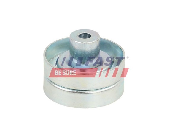 Spannrolle Keilrippenriemen Fast FT44666 FüR Ford Ranger TKE Transit V363 Bus-image