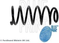 Blue Print ADG088363 Fahrwerksfeder FüR Kia