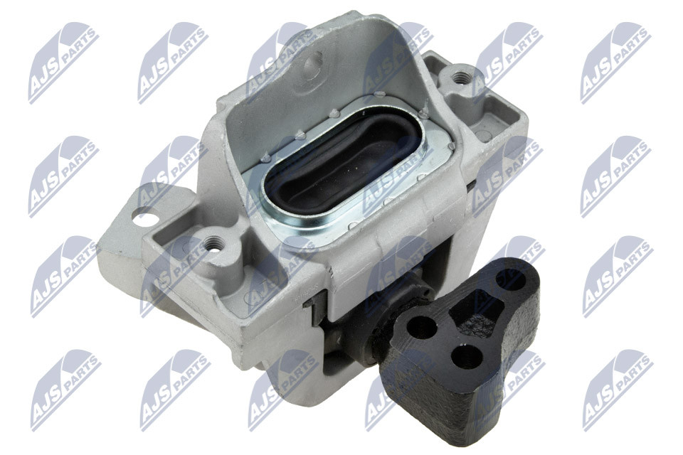N.T.Y. ZPS-CH-104.NTY Engine Mounting for FIAT