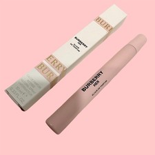 Burberry Her Elixir De Parfum 10ml Travel Spray – New In Box!