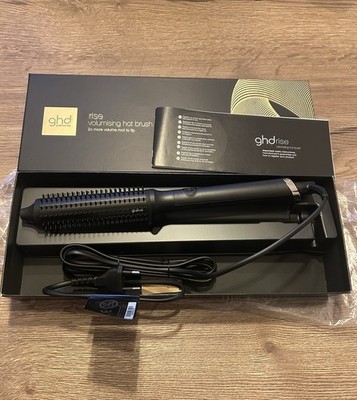 GHD Rise Volumizing Hot Brush 32mm