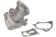 Pompe à eau Kia PREGIO