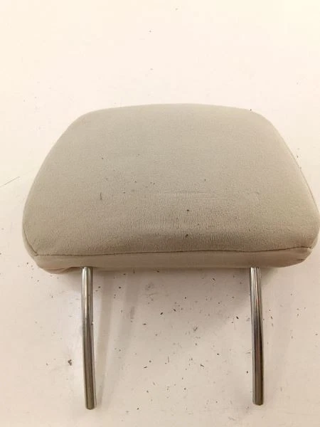 2008 2009 Subaru Impreza Rear Left/ Right Headrest OEM Tested - Image 3 of 4