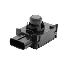 89341-33110 Reverse Backup Parking Assist Sensor, Fits for 2010-2012 ES350