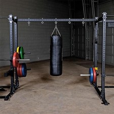 Pro ClubLine Rack Connecting Bar