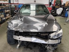 bremskraftverstärker BMW 4 SERIE - F32 F33 F36 2013 - 2017 - 22203090907