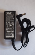 Alimentatore per Notebook Asus ADP-40KD BB  - 19V - 2.1A - 40W