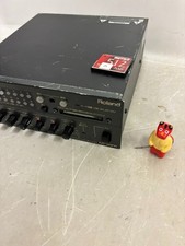 ROLAND AR-20PR Digital Announcer Compact Audi...