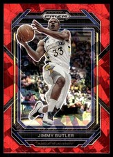 Click to enlarge Jimmy Butler