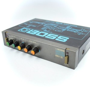 Boss Micro Rack | eBay
