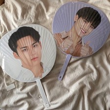 SEVENTEEN Mingyu Fan SVT Bulk Sale Set