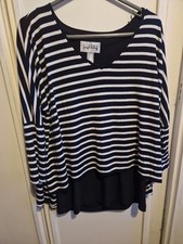 Joesph Ribkoff Top