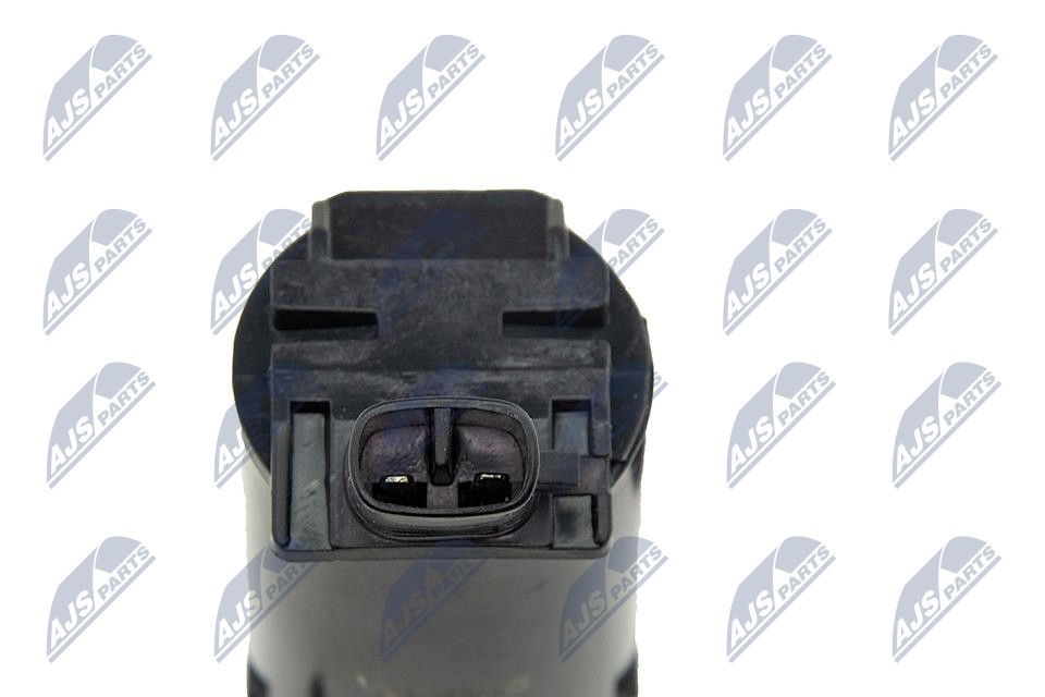 WASHER FLUID PUMP WINDOW CLEANING ESP-DW-000 FOR HYUNDAI ACCENT LANTRA/II H-1 - Image 23
