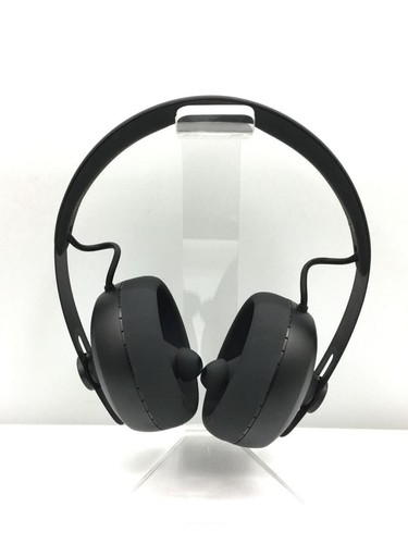 Nura Nuraphone Wireless Over-Ear Headphones Bluetooth Personalized Sound Japan