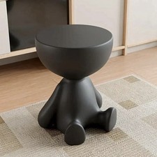 Kids Table for Multipurpose Use Easy to Clean