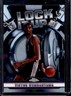 2024-25 Topps Chrome Victor Wembanyama Lock It Up Refractor #LIU-9 Spurs