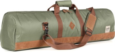Tama THB02LMG (2-pack) Bundle
