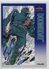 2026 Fleer Throwbacks 1992-93 DC Edition Checklist Guide in-content 36