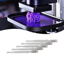 5Pcs BL Touch Pin Probe Auto Bed Level Sensor Needle fit for 3D Touch