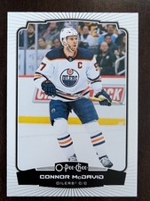 2022-23 O-Pee-Chee Hockey Cards Pick Choose Your Card