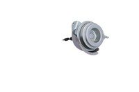 Stellelement Turbolader Kamoka 8603173 FüR BMW 3Er Touring E46 X3 E83 Compact