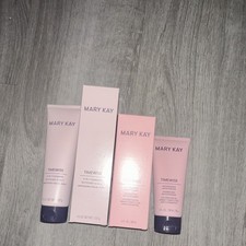 Mary Kay TimeWise 4-in-1 Cleanser & Antioxida...