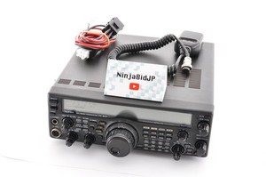 ホビー・楽器・アート FT-847 ホビー・楽器・アート FT-847 ホビー・楽器・アート FT-847 ホビー