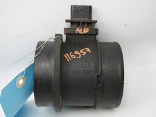 Débimètre Kia SPORTAGE