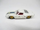 MATCHBOX LESNEY #41 FORD G.T.