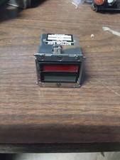 Tellite Switch  Anti Skid Off  Warning Light