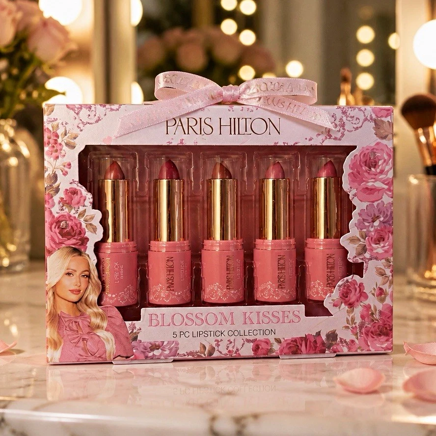 エルメス バーバリー パリスヒルトン 香水 4点セット Paris Hilton products for sale | eBay