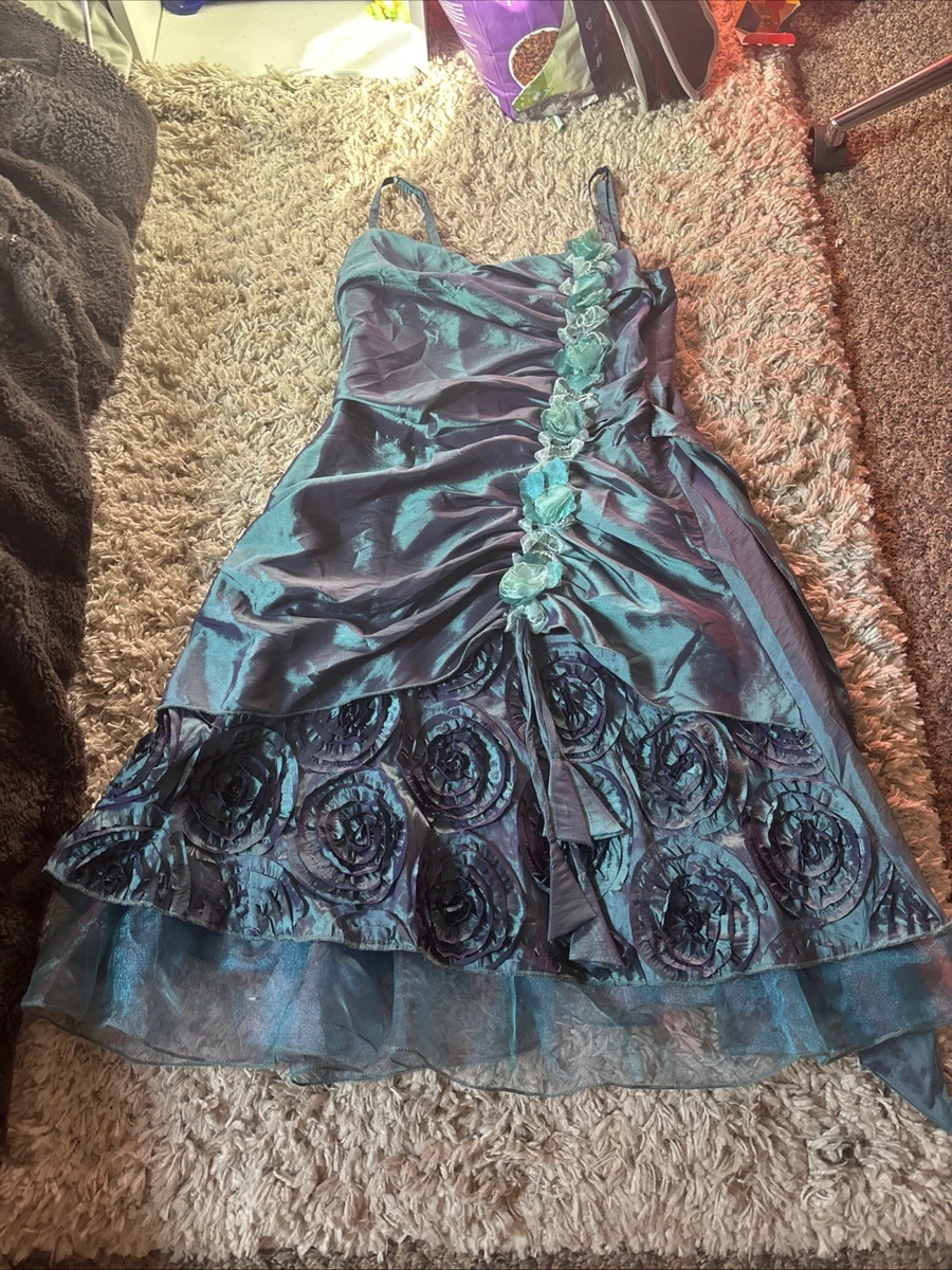 Miss Party/Cocktail Dresses for Women for sale | eBay