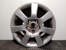 Jantes Seat TOLEDO