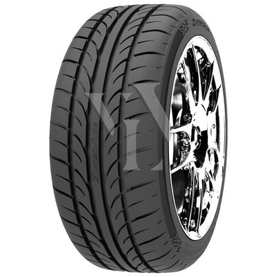 4x  Sommerreifen GOODRIDE SA57 225/50 R16 92 W