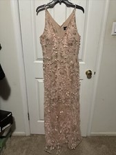 dresses for women party