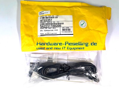 Schneider Electric APC Temperatursensor AP9335T