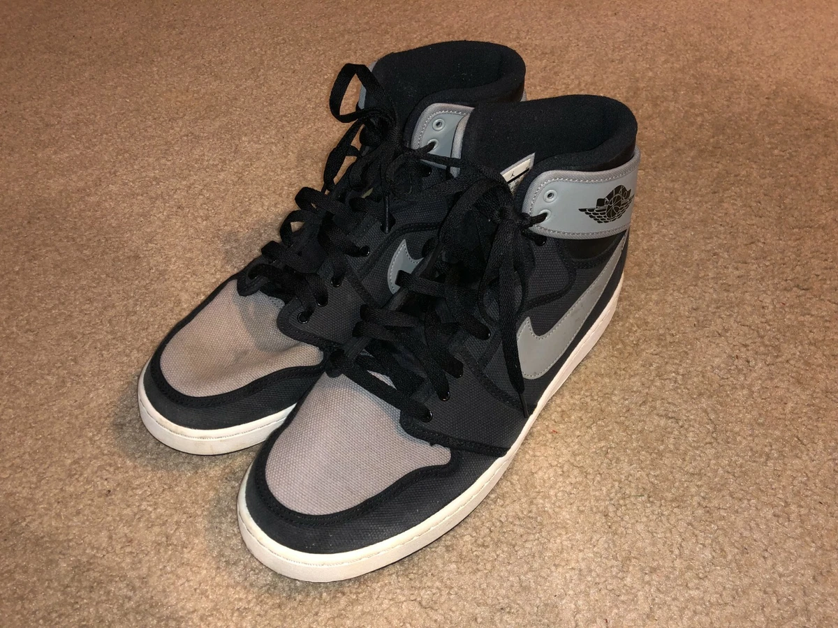 Ajko cheap 1 shadow