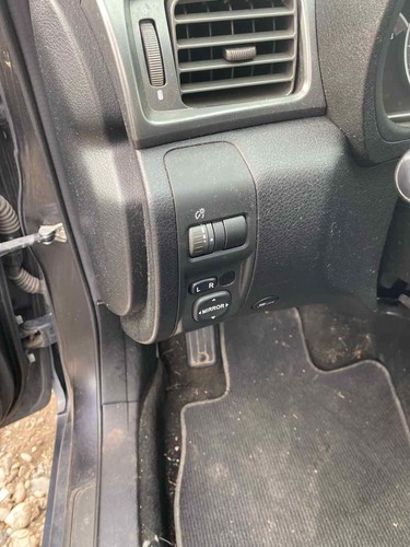 Used Air Cleaner Assembly fits: 2011 Subaru Impreza 2.5L w/o turbo Grade A - Picture 16 of 18