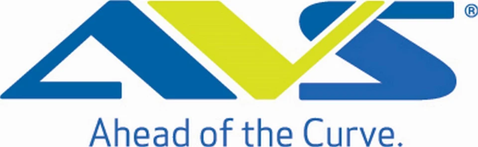 Auto Ventshade (AVS) Side Window Deflector - Fits 2007 Chevrolet Silverado 1500 - Image 3 of 3