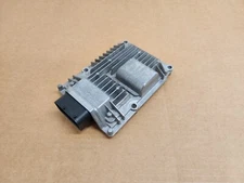 2014-2016 Kia Cadenza 3.3L Fuel Injection Control Module ECU 39172-3C010 #S739